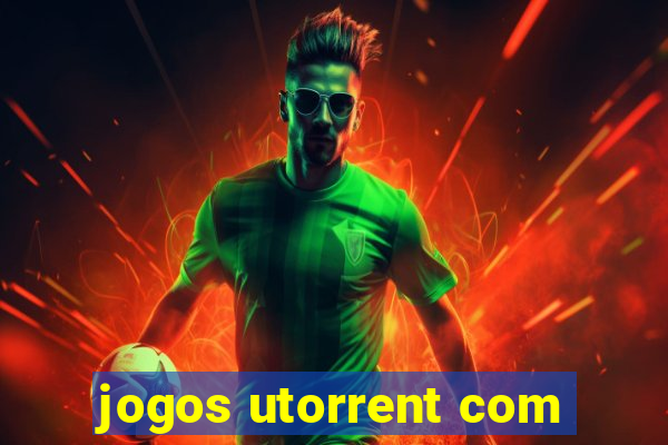 jogos utorrent com